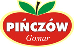 docen_polskie_pinczow_logo