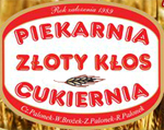 docen_polskie_zloty_klos_logo