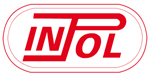 docen_polskie_Inpol_logo