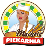 docen_polskie_Piekarnia_Machela_logo