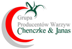 docen_polskie_chenczke_logo