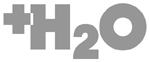 docen_polskie_h2o_logo