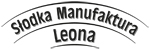 docen_polskie_manufaktura_leona_logo