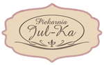 docen_polskie_piekarnia_julka_logo
