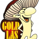 docen_polskie_goldlas_logo