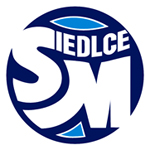 docen_polskie_osm_siedlce_logo