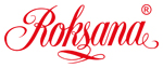 docen_polskie_roksana_logo