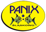 docen_polskie_panix_logo_new