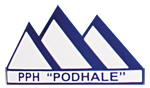 docen_polskie_podhale_logo