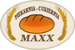 docen_polskie_maxx_logo