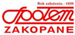 docen_polskie_spolemzakopane_logo