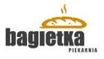 docen_polskie_piekarnia_bagietka_logo