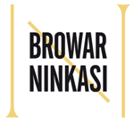 docen_polskie_nikasi_logo