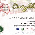 docen_polskie_Lukasz-Gold-Drob_kotlet-drobiowy