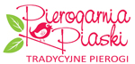 docen_polskie_pierogarnia_piaski_logo