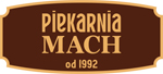docen_polskie_piekarnia_mach_logo_