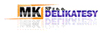 docen_polskie_mk_delikatesy_logo