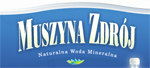 docen_polskie_muszyna_logo