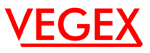 docen_polskie_vegex_logo