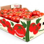 docen_polskie_vegex_pomidory