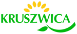 docen_polskie_kruszwica_logo