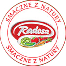 docen_polskie_radosz_logo