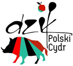 docen_polskie_dzik_cydr_logo