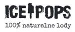 docen_polskie_icepops_logo