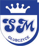 docen_polskie_osm_glubczyce_logo