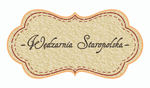 docen_polskie_wedzarnia_logo
