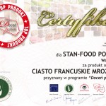 docen_polskie_Stan-Food_ciasto-francuskie