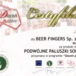 docen_polskie_Beer-Fingers_paluszki-solone