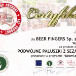 docen_polskie_Beer-Fingers_paluszki-z-sezamem