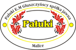 docen_polskie_paluki_logo