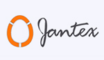 docen_polskie_jantex_logo