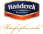 docen_polskie_handerek_logo