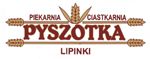 docen_polskie_pyszotka_logo