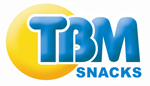 docen_polskie_tbm_logo