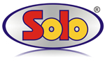 docen_polskie_solo_logo