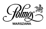 docen_polskie_polmos_warszawa_logo