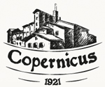 docen_polskie_copernicus_logo