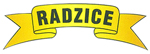 docen_polskie_radzice_logo