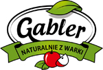 docen_polskie_gabler_logo2