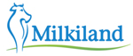 docen_polskie_milkiland_logo