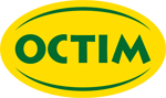 docen_polskie_octim_logo