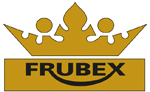 docen_polskie_frubex_logo
