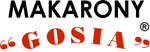 docen_polskie_makarony_gosia_logo