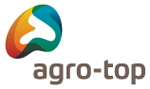 docen_polskie_agrotop_logo