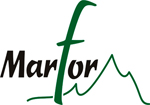docen_polskie_marfor_logo