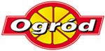 docen_polskie_ogrod_logo